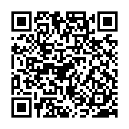 QR code for 3H2N203