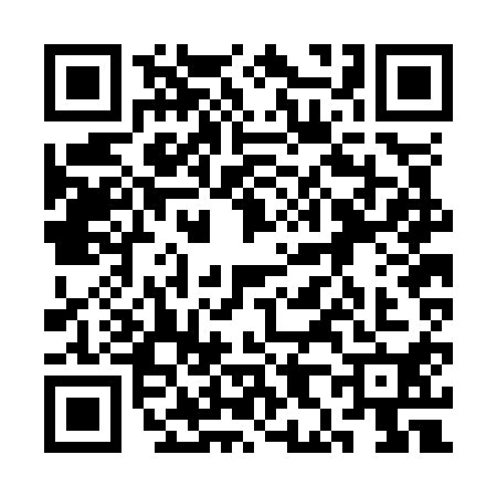 QR code for 3H2O102