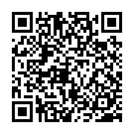 QR code for 3H2R057
