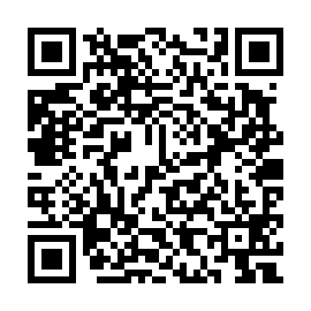 QR code for 3H2T997