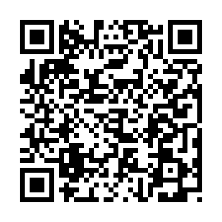 QR code for 3H2U618