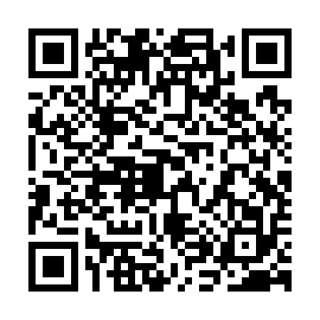 QR code for 3H2W120