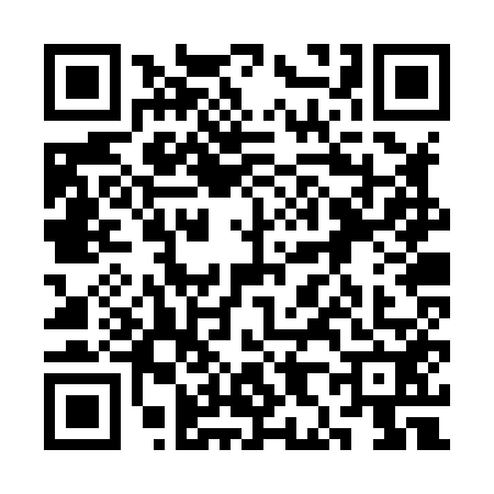 QR code for 3H2X528