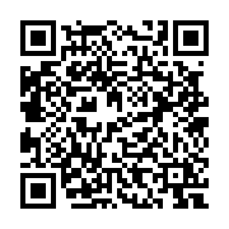 QR code for 3H300XY