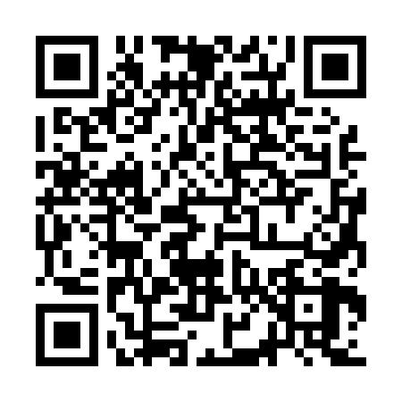 QR code for 3H30685