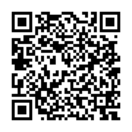 QR code for 3H3098L