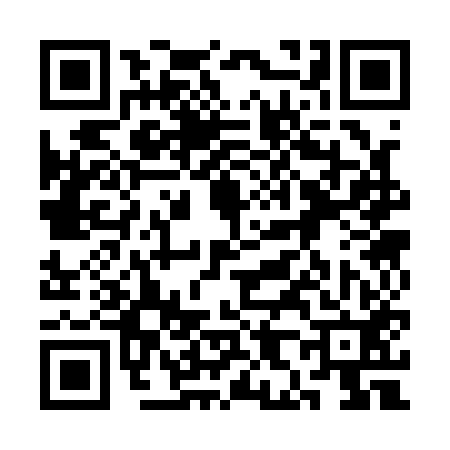 QR code for 3H3152R