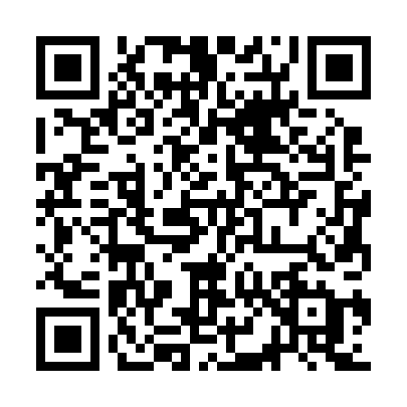 QR code for 3H320EP