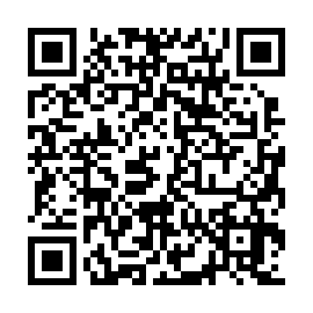 QR code for 3H32377