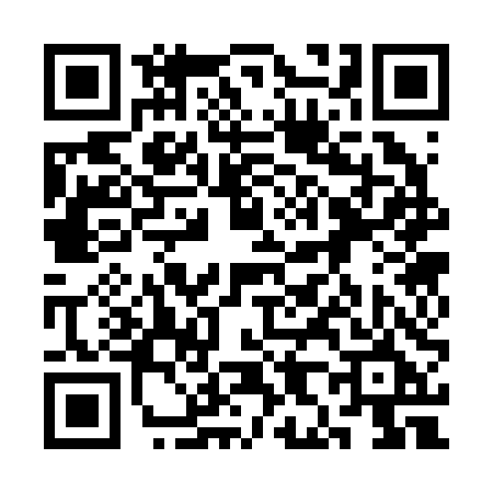QR code for 3H324ES