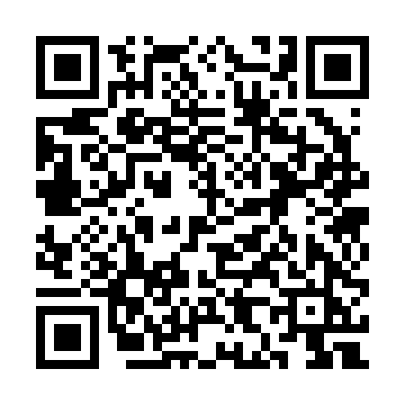 QR code for 3H324JB