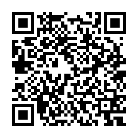 QR code for 3H32600