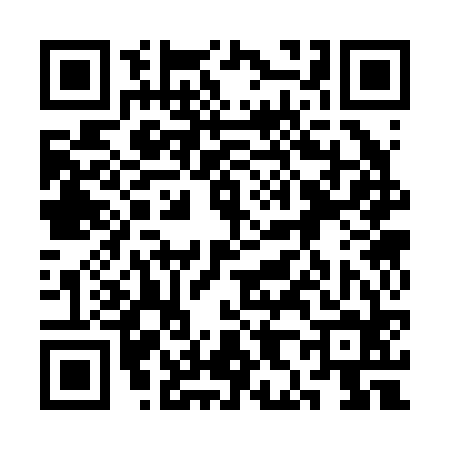 QR code for 3H3264Z