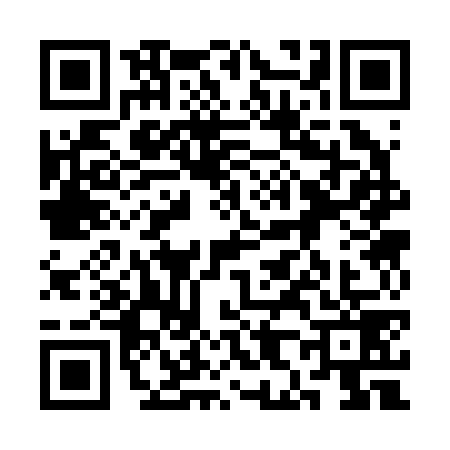 QR code for 3H32793