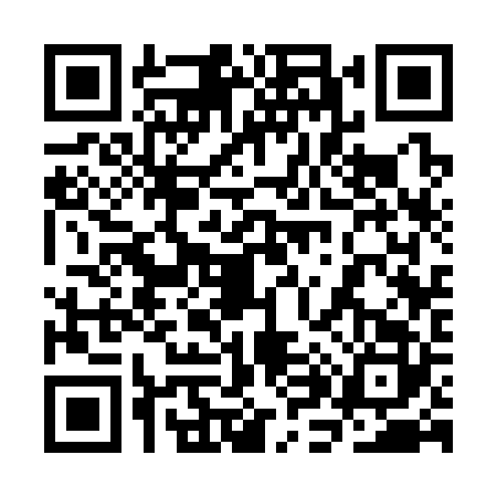 QR code for 3H33227