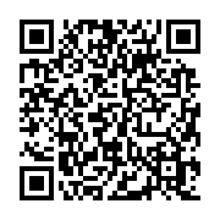 QR code for 3H333OY