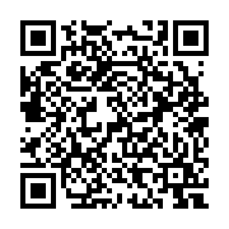 QR code for 3H339WZ