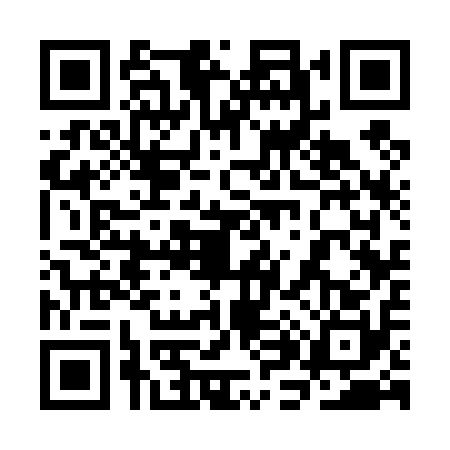 QR code for 3H34102