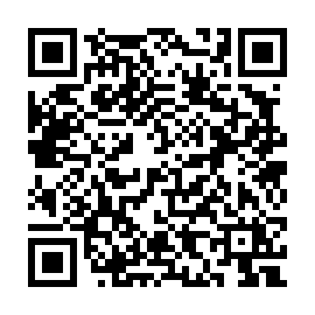 QR code for 3H342XB