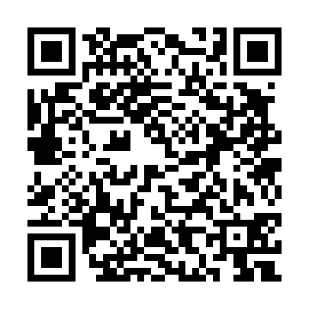 QR code for 3H3430N