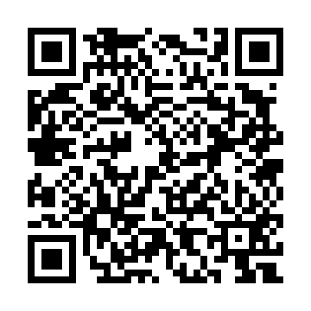 QR code for 3H3453S