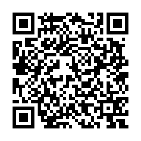 QR code for 3H34757