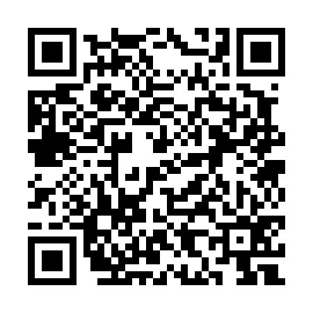 QR code for 3H3476T
