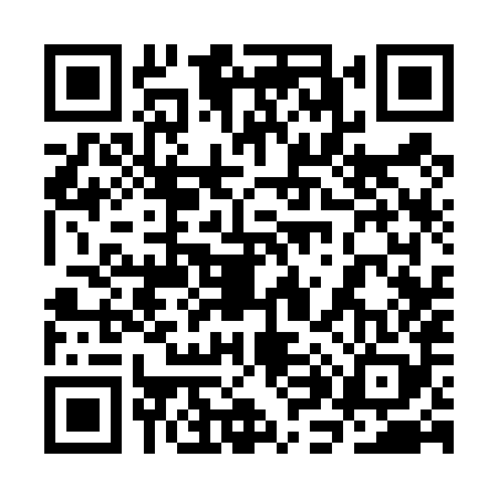 QR code for 3H3488Q