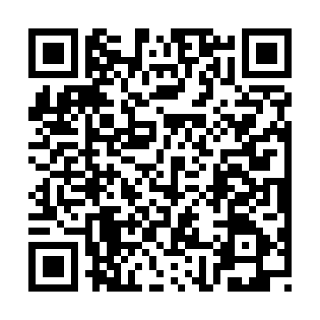 QR code for 3H3507X
