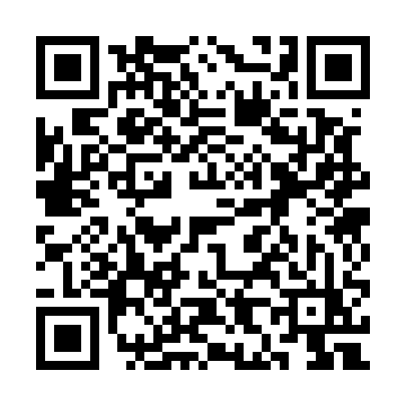 QR code for 3H351ZW