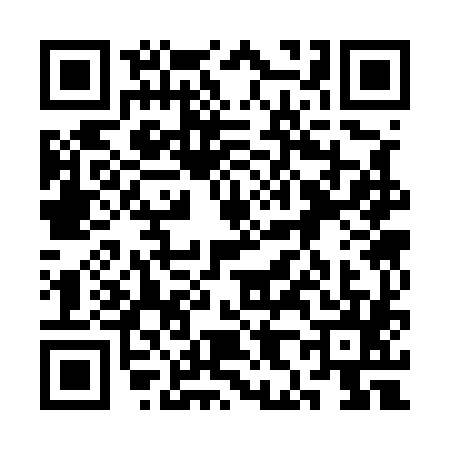 QR code for 3H35850