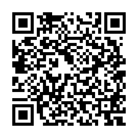 QR code for 3H36883