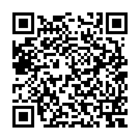 QR code for 3H3693P