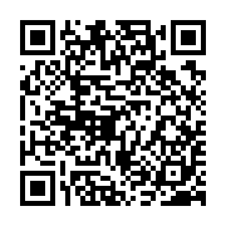 QR code for 3H3790B