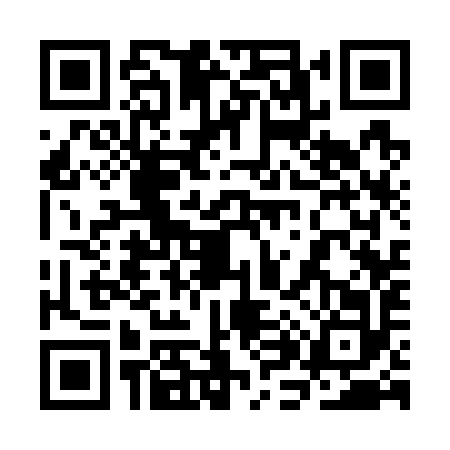 QR code for 3H37924