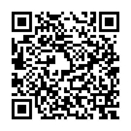 QR code for 3H37936