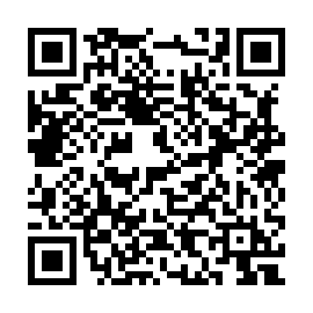 QR code for 3H381HP