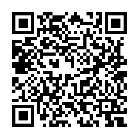 QR code for 3H398QV