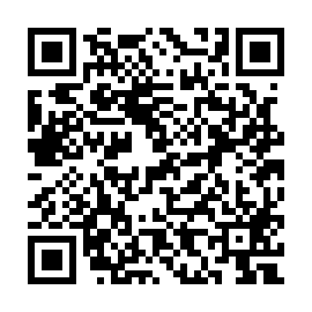QR code for 3H3A896
