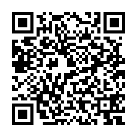 QR code for 3H3E182