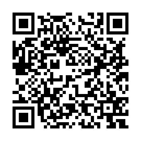 QR code for 3H3H378