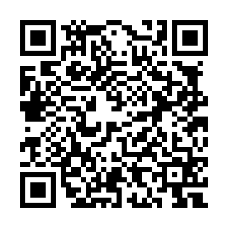 QR code for 3H3L642
