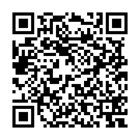QR code for 3H3M192