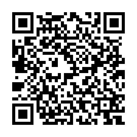 QR code for 3H3O226
