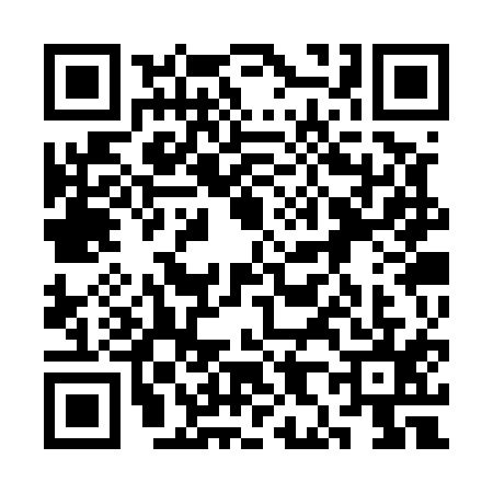 QR code for 3H3U156