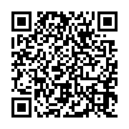 QR code for 3H3W531