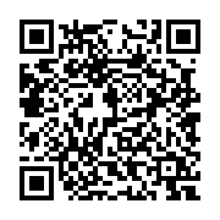 QR code for 3H400TP
