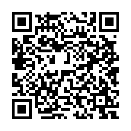 QR code for 3H402ON