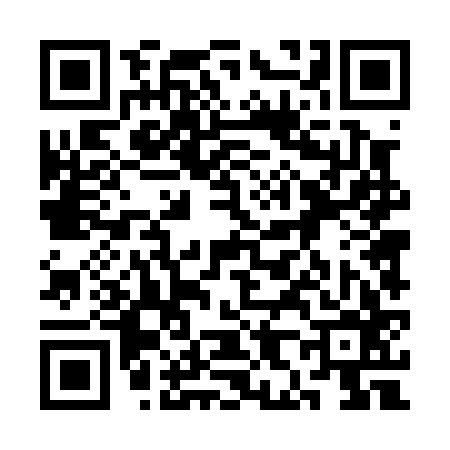 QR code for 3H4066U