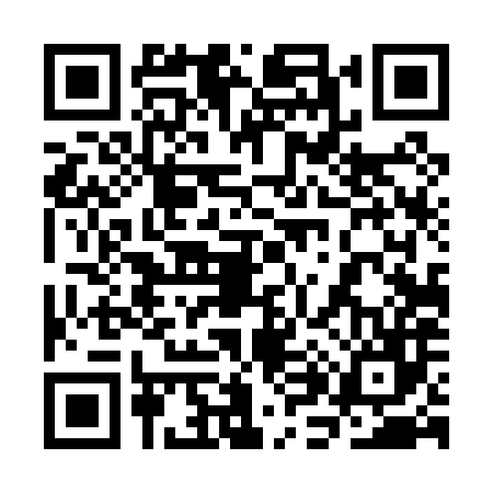 QR code for 3H4086Q